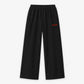 Wideleg Trackpants Girls