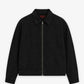 Workwear Jacket - Good Morning Fuckers