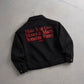 Workwear Jacket - Make Your Own Money & Marry Someone Funny