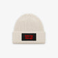 Beanie Patch - Better Late Than Ugly